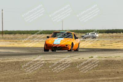 media/Jun-21-2025-Nasa (Sat) [[56b2c04f0e]]/Race Group A/Sweeper/